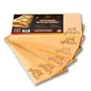deski cedrowe do grillowania Grillart - wykonane w 100% z Podgląd zdjęcia produktu 1
