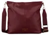 La bolsa Peterson rovicky318580XXA Vista previa de la imagen del producto 1