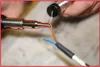 Zestaw mini narzędzi KS-Tools 9 szt. Podgląd zdjęcia produktu 5