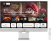 ASUS ZenScreen Smart Monitor MS27UC, 68,6 cm (27"), 3840 x Náhled obrázku produktu 8