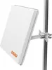 Selfsat H50SCR Unicable Antenne incl. 2 Legacy Ausgängen 6 Produktbild-Vorschau 3