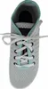 Leguano Freizeitschuhe go Damen 31353830393931 Türkis 39 EU Produktbild-Vorschau 18