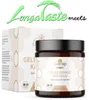 bedrop capsule di pappa reale bedrop 1 pezzo = 60 capsule Anteprima dell’immagine prodotto 1