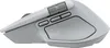 LOGITECH MX MASTER 4 Maus für Mac WeißSilber. 910-007576 Produktbild-Vorschau 4
