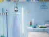 LEDVANCE Ledvance TubeKIT LED-listavalaisin, 21,5 W, 150 Náhľad obrázku produktu 19
