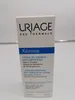Crema calmante y restauradora de lípidos para pieles muy Vista previa de la imagen del producto 8