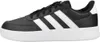 Adidas Sneakers HP9425 in Black color size 46 Produktbild-Vorschau 2