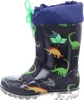 Gummistiefel Powerlight W Blinky 25 Anteprima dell’immagine prodotto 10