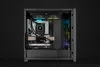 Corsair Vengeance - DDR5 - Kit - 32 GB: 2 x 16 GB Anteprima dell’immagine prodotto 11