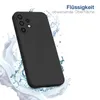 Hülle für Samsung Galaxy A32 5G Case Cover Bumper Produktbild-Vorschau 7
