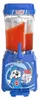Fizz Creations Eismaschine SlushPuppie Slusheis 1L blau mit Produktbild-Vorschau 6