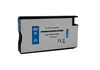 HP 963      Cyan                Tintenpatrone 10,74ml Anteprima dell’immagine prodotto 53