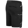 PAULGOS Pánské kalhoty Trachten - Design Trachten Lederhose Náhled obrázku produktu 2