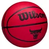 Balons Wilson WZ4025405XB Voir les images du produit 3