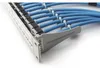 Digitus DK-1623-A-VH-1, 100 m, Cat6a, U/FTP (STP), Modrá Náhled obrázku produktu 5