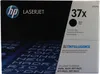 HP Toner CF 237 X schwarz No. 37 X Produktbild-Vorschau 24
