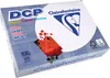 Kopierpapier A4 100g Produktbild-Vorschau 7