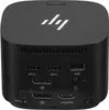 HP ZBook Thunderbolt Dock G4 120W Produktbild-Vorschau 14