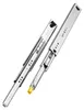 VEVOR 1 coppia di guide per cassetti con guide ad Anteprima dell’immagine prodotto 1