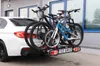 Bagażnik Na Hak Do Max 3 Rowerów Podgląd zdjęcia produktu 4