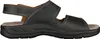 Jomos 503607-42 Activa Schuhe Herren Sandalen Weite H, Produktbild-Vorschau 20