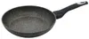 Klausberg poele en granit 18cm Marmo Gold KB7289 Voir les images du produit 8