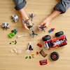 LEGO Marvel Avengers Spider-Man v monster trucku vs. Náhled obrázku produktu 13