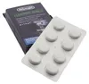 Delonghi Cleaning Tabs pastiglie detergenti filtro macchina Anteprima dell’immagine prodotto 3