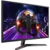 LG 32MP60G-B, 80 cm (31.5"), 1920 x 1080 px, Full HD, LED, Podgląd zdjęcia produktu 4