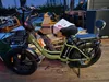 ENGWE L20 E-Bike Damen City E-Bikes & E-Hollandräder Produktbild-Vorschau 22