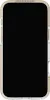 Tech21 EvoCrystal, Cover, Apple, iPhone 16 Pro Max, 17,5 cm Produktbild-Vorschau 3