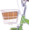 Buxibo - Vélo d'enfant pour fille - Ibiza - 16 pouces - Voir les images du produit 4