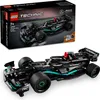 LEGO® Technic 42165 Mercedes-AMG F1 W14 E Performance Podgląd zdjęcia produktu 1