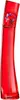 Kenzo Flower 20th Anniversary Edition Eau de Parfum 50ml Produktbild-Vorschau 8