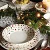 Taitù Noël Oro - Milchkännchen Produktbild-Vorschau 6