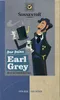 Čaj černý Sonnentor, , Earl Grey, 18x1,5g Produktbild-Vorschau 4