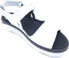 Wolky Outdoor Sandalen für Damen Produktbild-Vorschau 2
