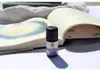 Miscela di oli essenziali per bambini Sweet Dreams 5 ml Anteprima dell’immagine prodotto 7