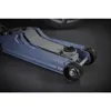 CARTREND Rangierwagenheber lowered down 2t Produktbild-Vorschau 2
