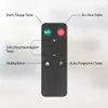 Massaggiatore plantare Genius elettrico con funzione Anteprima dell’immagine prodotto 7
