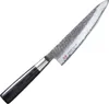 Suncraft couteau de cuisine Senzo Classic Santoku Small 143 Voir les images du produit 1