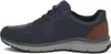 Bugatti Sonic Exko Sneaker Blau Produktbild-Vorschau 27