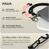 Wristy Edition - Smycz Uniwersalny łańcuszek do telefonu Podgląd zdjęcia produktu 5