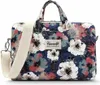 CANVASLIFE Sülearvuti õlakott Canvaslife 15-16'' Briefcase Náhled obrázku produktu 5