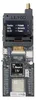 LILYGO T-Beam 1W ESP32-S3, LoRa SX1262 868MHz, GPS, OLED Produktbild-Vorschau 2