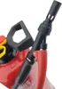 MBS-FIRE (Mobiak) 6L Fettbrand Auflade- Feuerlöscher 34A Produktbild-Vorschau 5