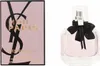 YSL Mon Paris Edp Spray Podgląd zdjęcia produktu 4