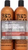 Tigi - Bed Head Color Goddess Duo Kit - Cassette for Voir les images du produit 1