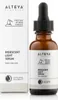 Aufhellendes Hautserum Rose & Mullein Alteya 30 ml Produktbild-Vorschau 3