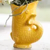 Kolibri Company | Geschenkset Mediterranean Sunset | Produktbild-Vorschau 2